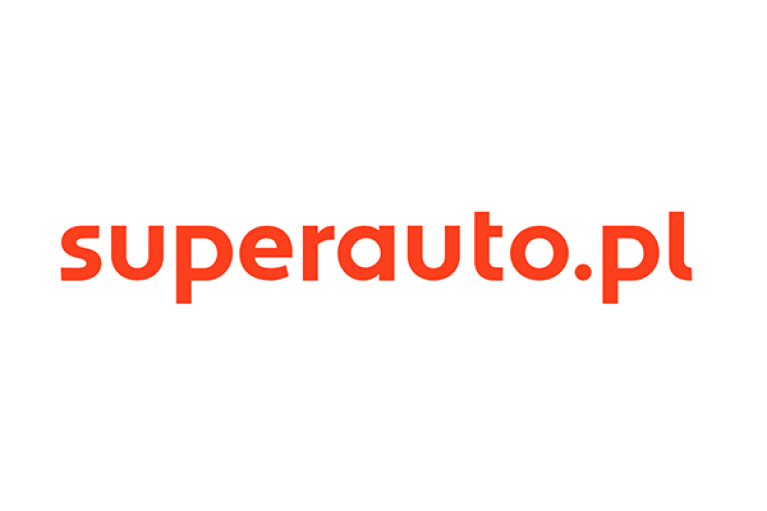 Motoryzacja