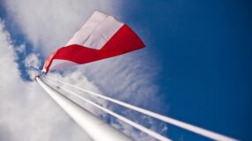 Polska jest dwudziestą gospodarką na świecie. Ale nasze problemy z tego powodu nie zniknęły