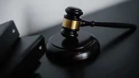Nadchodzą ważne zmiany w upadłości konsumenckiej