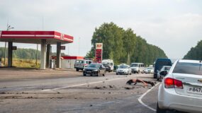 Te polisy OC stracą ważność. Lepiej sprawdź, gdzie ubezpieczyłeś samochód