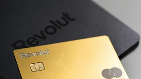 Revolut zmierza po wycenę 65 miliardów dolarów. Ależ to była droga