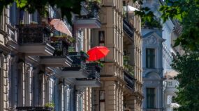 Absurd u deweloperów. Chcą więcej pieniędzy za coś, co większość osób irytuje