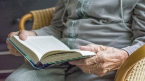 Ministerstwo szykuje zmiany w wypłacie zasiłku opiekuńczego. Procedury będą prostsze