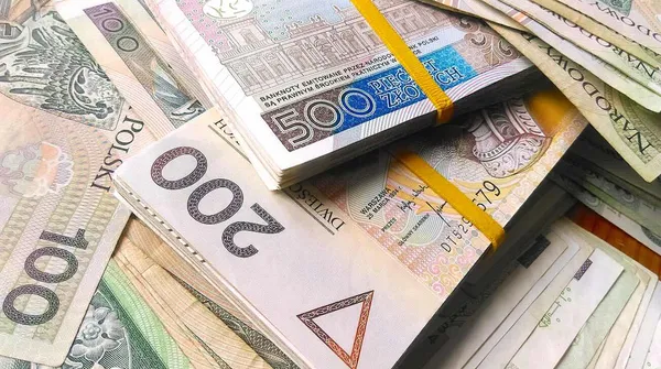 Masz kredyt gotówkowy? Możesz odzyskać nawet kilkadziesiąt tysięcy złotych