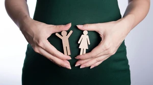 W praktyce możemy zapomnieć o jawności wynagrodzeń. Firmy mają tylko jeden nowy obowiązek