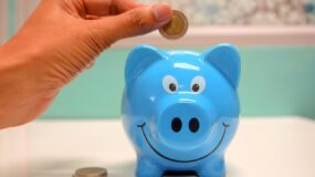 Bank Pekao daje 6% na pięć miesięcy. Wpłacić można aż 100 000 zł. Rewelacyjna oferta