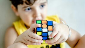Potrzebujemy formy pośredniej pomiędzy działalnością nierejestrowaną a normalnym przedsiębiorcą