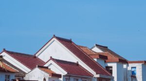 Komisja Europejska jasno daje do zrozumienia, jaki los czeka piece gazowe. Są nowe wytyczne
