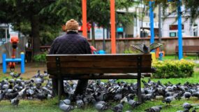 UODO strofuje Sąd Najwyższy. Zasłonięcie imienia i nazwiska nie wystarczy