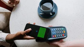 Poznajcie Wero. Tak Europa chce się uniezależnić od Mastercard czy Apple Pay. Trochę w stylu BLIKA