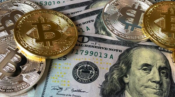Stablecoiny – czym są i jak zmieniają cyfrowe płatności