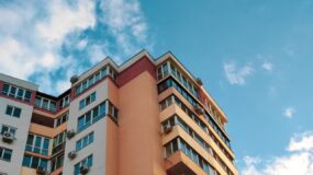 Nie ma sensu się oszukiwać. Mieszkania od deweloperów ostatecznie i tak podrożały