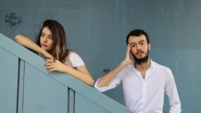 Szykują się zmiany w kredycie konsumenckim. Nie wszystkie będą korzystne tylko dla kredytobiorców