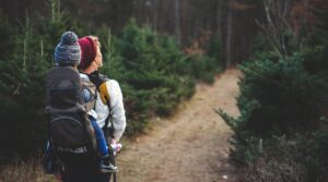 Wyjazd na wczasy staje się powoli synonimem luksusu. Są jednak sposoby na tanie wakacje
