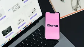 Klarna wdrożyła asystenta AI. Z biznesowego punktu widzenia te liczby są imponujące