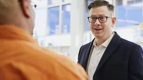 Małe firmy narzekają na kontrahentów-gigantów. Te układy wykańczają je nerwowo