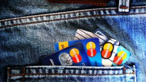 Mastercard i PashaPay integrują płatności transgraniczne. To może być zwiastun globalnej rewolucji płatniczej