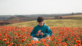 Znowu problem z dyskryminacją mężczyzn w prześmiewczej reklamie. Był mBank, teraz jest Mastercard