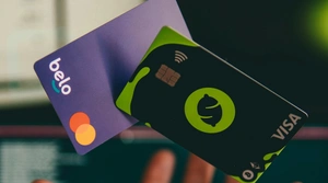 Visa i Mastercard z jakiegoś powodu postanowiły zabawić się w cenzorów