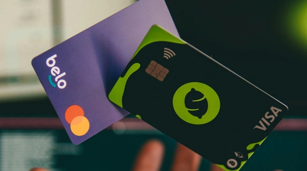 Visa i Mastercard z jakiegoś powodu postanowiły zabawić się w cenzorów