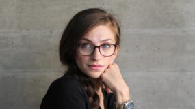 Firmy w Polsce coraz częściej nie chcą słyszeć o etacie. Wolą nowoczesne formy zatrudnienia