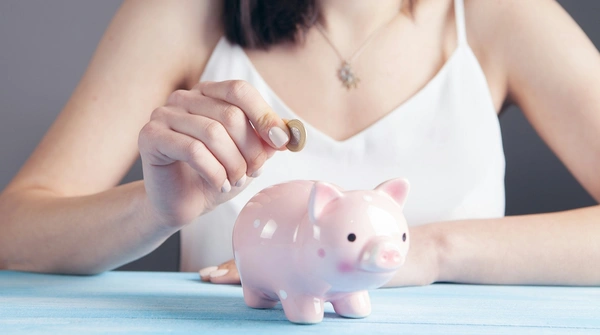 Przy wyborze konta oszczędnościowego liczy się nie tylko wysokość oprocentowania