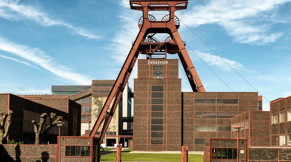 Polska jest ostatnim państwem w UE gotowym wiecznie dopłacać do wydobycia węgla kamiennego