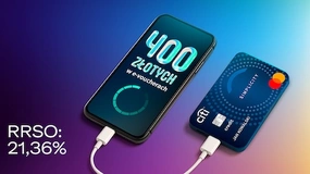 Smartfon Motorola Moto G35 za korzystanie z karty