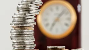 Osobiste Konto Inwestycyjne, czyli konto OKI. Oto pomysł rządu na oszczędzanie bez podatku Belki