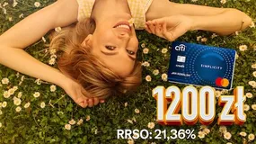Robisz zakupy w Biedronce i masz apetyt na 1200 zł?