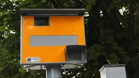 Mandat z fotoradaru to postrach polskich kierowców. Nie zawsze trzeba go płacić