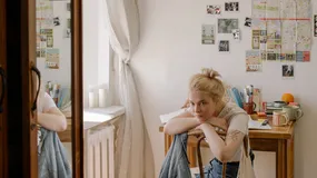 Drogo, ciasno i bez perspektyw, czyli mieszkanie w Polsce. Eksperci nie pozostawiają złudzeń