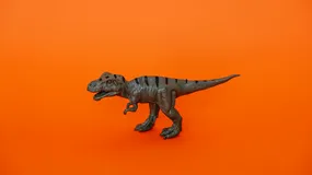 Nie ma McDrive’a, nie ma Orlenu, ale za zakrętem będzie Dino. Kolejna podróż uratowana