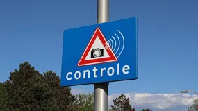 Jazda nawet 25 km/h ponad limit nie musi skończyć się mandatem