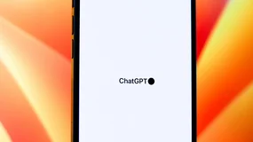 Umarł król, niech żyje król! OpenAI prezentuje GPT-5 i wycofuje stare modele ChataGPT