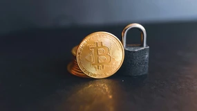 Rynek kryptowalut czekają ogromne zmiany. KNF ma zyskać pełny nadzór