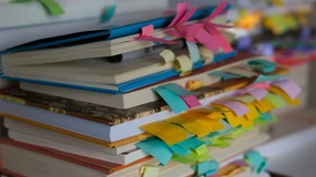 Nowa ustawa o rynku kryptoaktywów prosi się o zawetowanie już przez samą swoją długość