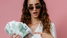 Zmiany w fundacji rodzinnej nie spodobają się przedsiębiorcom